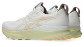 ASICS Gel Kayano 32