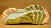 ASICS Gel Kayano 32
