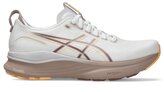 ASICS Gel Kayano 32