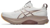 ASICS Gel Kayano 32