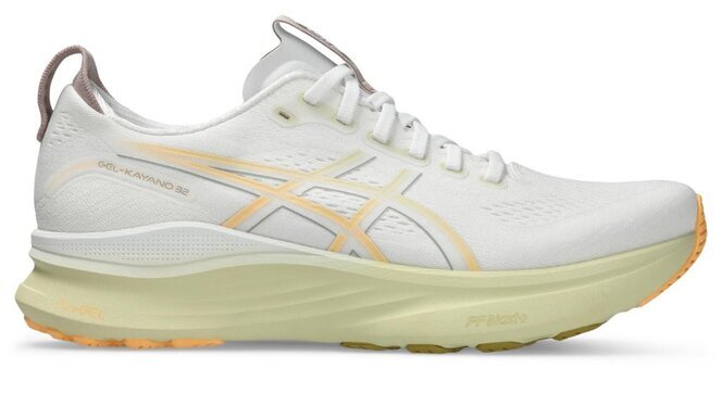 ASICS Gel Kayano 32