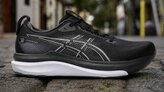 ASICS Gel Kayano 33