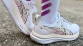 ASICS GEL Kayano 33