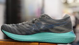 ASICS Gel Kayano Lite 2