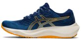 ASICS Gel Kayano Lite 3