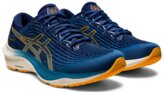 ASICS Gel Kayano Lite 3