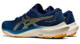 ASICS Gel Kayano Lite 3