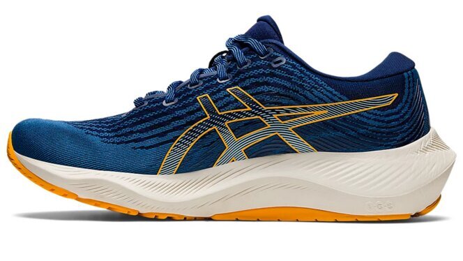 Gel Nimbus Asics Gel Kayano Lite Review Gel Nimbus 22 Lite Review