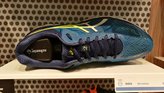 ASICS Gel Luminus 2