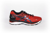 ASICS Gel Nimbus 18