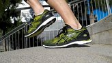 Asics Gel Nimbus 20