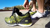 Asics Gel Nimbus 20