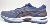 ASICS Gel Nimbus 22