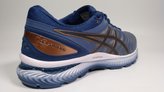 ASICS Gel Nimbus 22