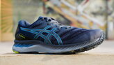ASICS Gel Nimbus 23