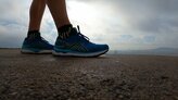 ASICS gel  Nimbus 24