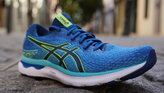 ASICS Gel Nimbus 24