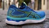 ASICS Gel Nimbus 24