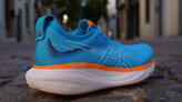 ASICS Gel Nimbus 25