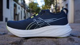 ASICS Gel Nimbus 26