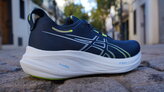 ASICS Gel Nimbus 26