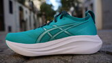 ASICS Gel Nimbus 27