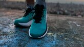 ASICS Gel Nimbus 27