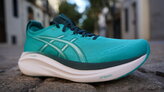 ASICS Gel Nimbus 27