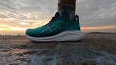 ASICS Gel Nimbus 27