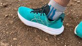ASICS Gel Nimbus 27