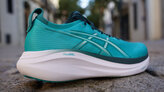 ASICS Gel Nimbus 27