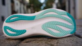 ASICS Gel Nimbus 27