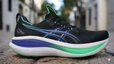 ASICS Gel Nimbus 28