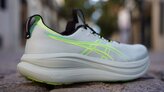 ASICS Gel Nimbus 28