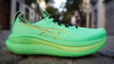 ASICS Gel Nimbus 28