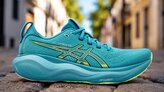 ASICS Gel Nimbus 29
