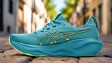 ASICS Gel Nimbus 29