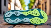ASICS Gel Nimbus 29