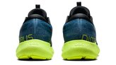 ASICS Gel Nimbus Lite 2