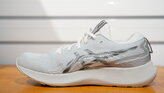 ASICS Gel Nimbus Lite 3