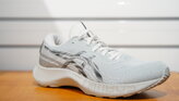 ASICS Gel Nimbus Lite 3