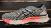 ASICS Gel Nimbus Lite