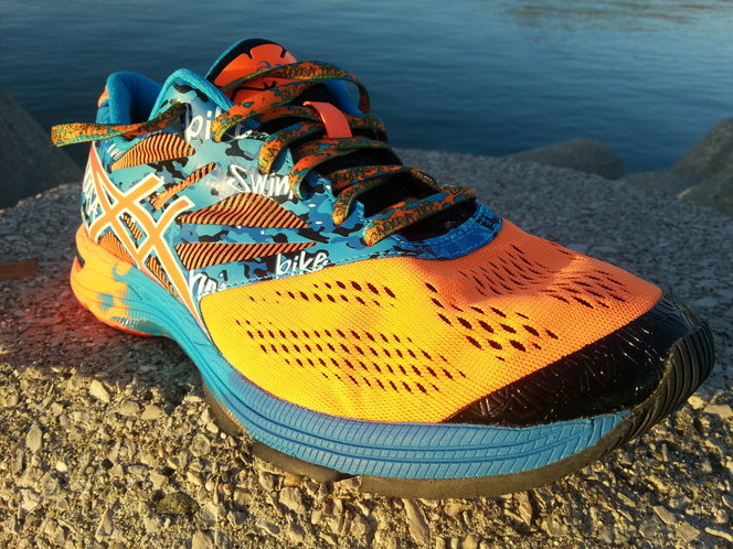 Asics gel noosa cheap tri 10 hombre