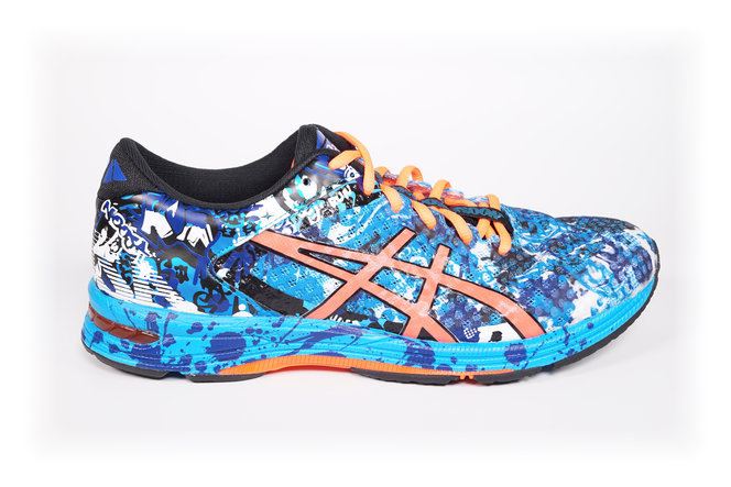 asics tri 11