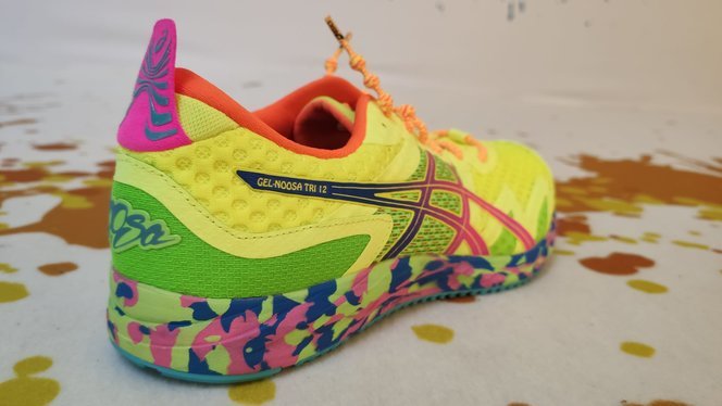 asics noosa tri 12 asics noosa tri 12