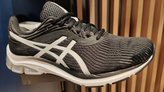 ASICS Gel Pulse 11