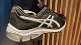 ASICS Gel Pulse 11