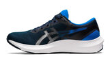 ASICS Gel Pulse 13