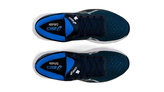 ASICS Gel Pulse 13