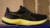 ASICS Gel Pulse 14